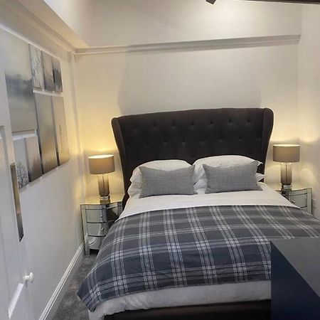 Balcony House Apartment In كندال المظهر الخارجي الصورة